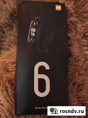 Смарт часы Ярославль - изображение 1