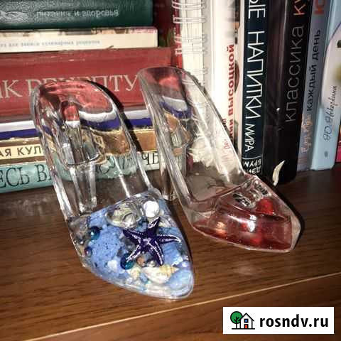 Подставки под телефон Усть-Джегута - изображение 1