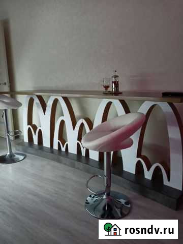 Стол, барная стойка Тюмень - изображение 1