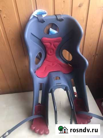 Велокресло Тамбов - изображение 1