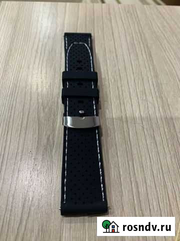 Ремешок для часов Мурманск - изображение 1