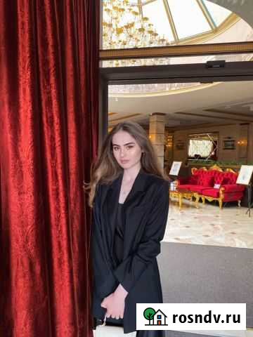 Репетитор английского и французского языка Барнаул - изображение 1