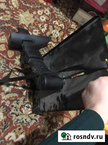 Кронштейн Рузаевка - изображение 1