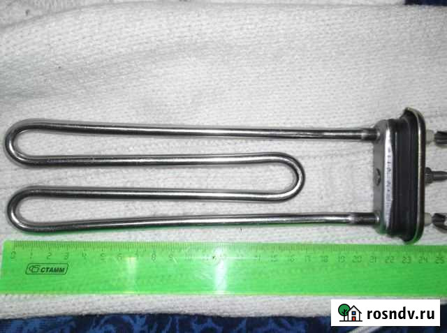 Тэн 1900w Шебекино - изображение 1