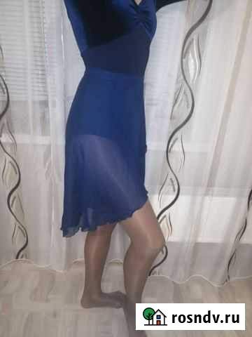 Юбка для танцев Омск - изображение 1