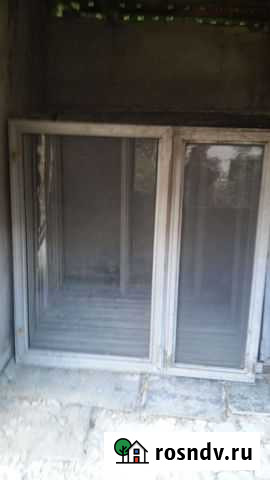 Окна Симферополь - изображение 1