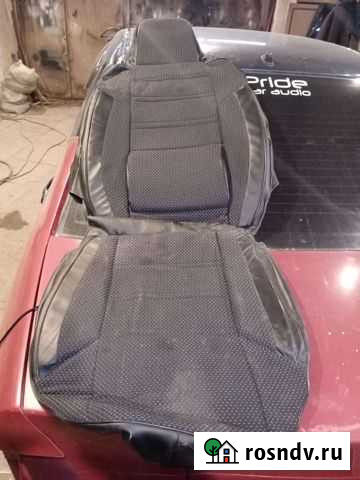 Чехлы лада гранта лифтбек Аткарск - изображение 1