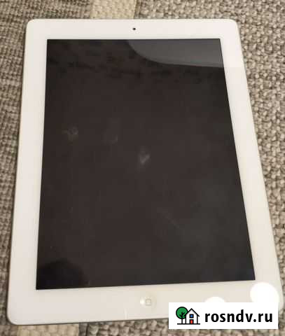 iPad 3 Рязань - изображение 1