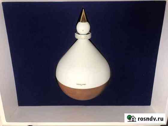Фарфоровая Лимитированная Юла haviland Янино-1