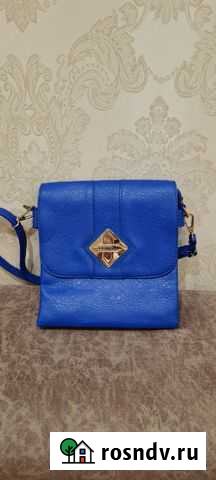 Сумка для девочки Уфа - изображение 1