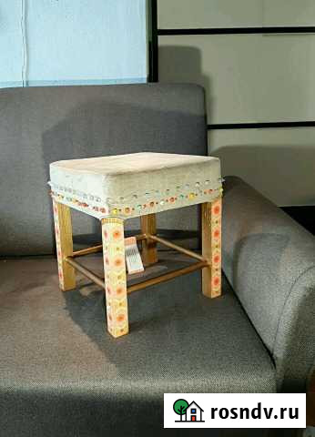 Банкетка для прихожей новая Санкт-Петербург - изображение 1