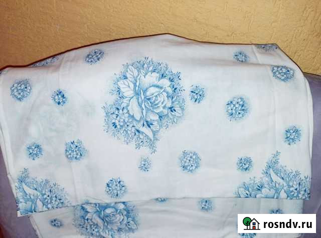 Постельное белье Рубцовск - изображение 1