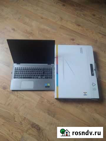 Xiaomai5 игровой ноутбук Избербаш - изображение 1