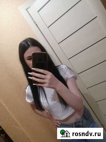 Массажистка Самара - изображение 1