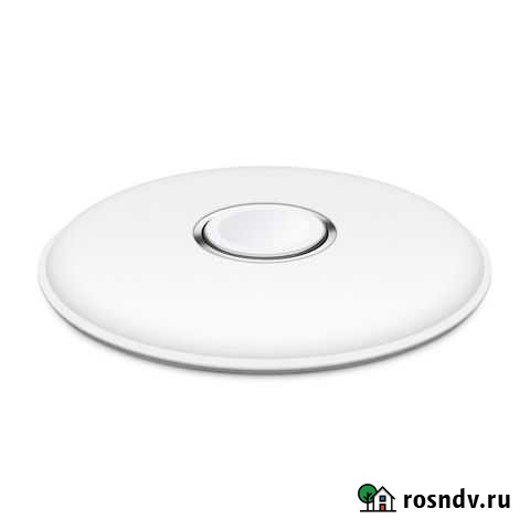 Зарядное устройство для Apple Watch Apple Magnetic Тобольск - изображение 1