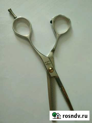 Филировочные ножницы новые Муром - изображение 1