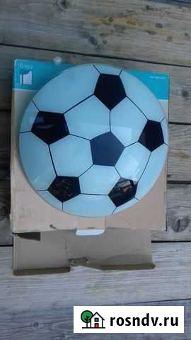 Люстраплафон Чебоксары - изображение 1