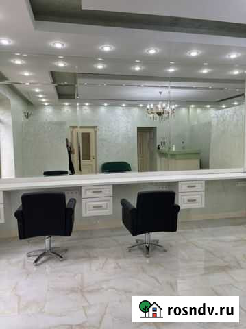 В салоне красоты сдаются новые светлые кабинеты Владикавказ - изображение 1
