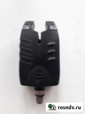 Сигнализатор поклевки рыбы Северск - изображение 1