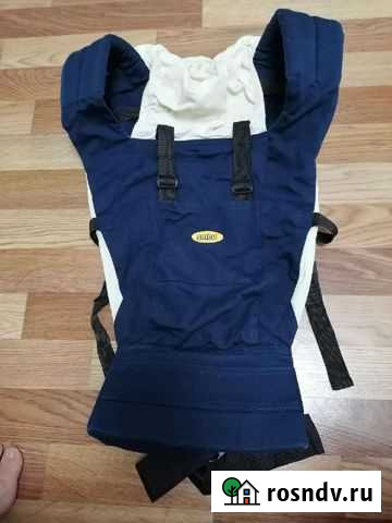 Кенгуру Хабаровск - изображение 1