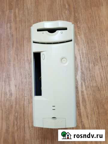 Системный блок компактный Тольятти - изображение 1