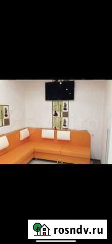 Сауна аквалайф Березовка - изображение 1