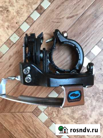 Переключатель Псков - изображение 1