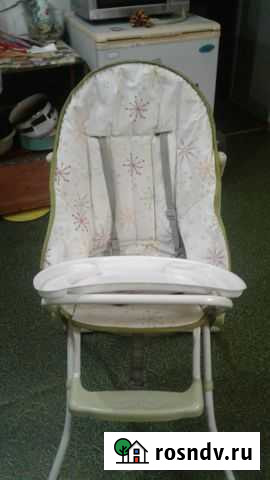 Детский столик Кемерово - изображение 1