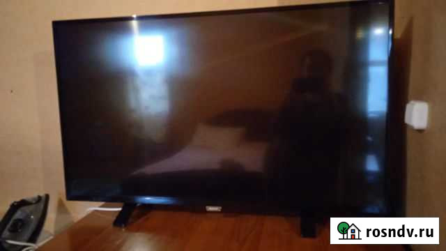 Телевизор Назрань - изображение 1