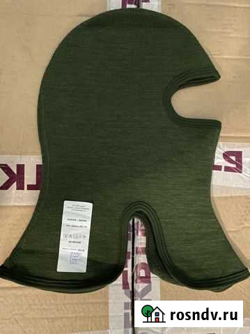 Балаклава вкпо Ростов-на-Дону - изображение 1