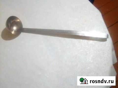 Паловник СССР 55 см Пенза - изображение 1