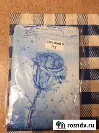 Чехол для iPad Кашира