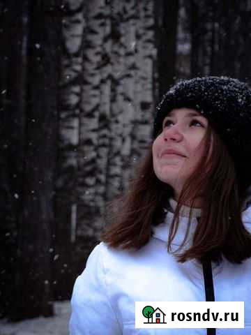 Новогодняя фотосессия Йошкар-Ола - изображение 1