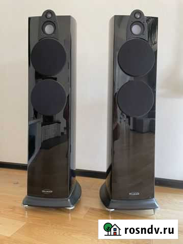 Колонки акустика wharfedale jade5 Смоленск - изображение 1