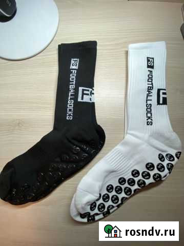 Футбольные носки football socks Челябинск - изображение 1