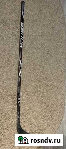 Клюшка Ярославль - изображение 1