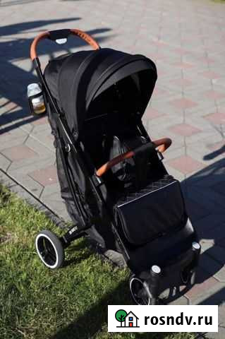 Коляска Dearest Миасс - изображение 1