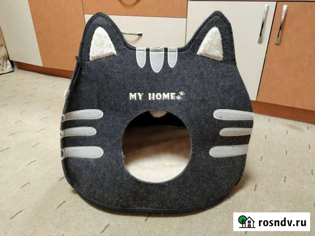 Домик для животных Симферополь - изображение 1