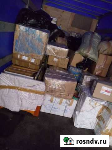 Дачные работы, Грузчики, Разнорабочие, Землекопы Сокол - изображение 1