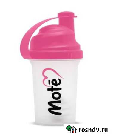 Шейкер новый Таганрог - изображение 1