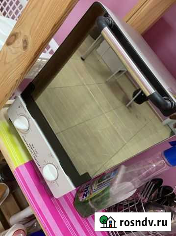 Сухожар WX-12C Семилуки - изображение 1