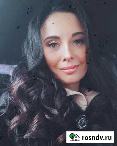 Юридические услуги. Юрист Курск - изображение 1