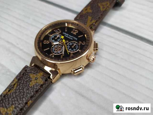 Часы женские Белгород - изображение 1