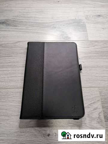 Чехол для планшета Подольск - изображение 1