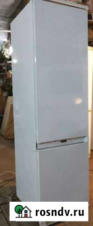 Холодильник Hotpoint Ariston Свободный - изображение 1