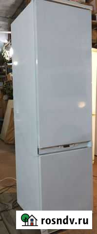 Холодильник Hotpoint Ariston Свободный - изображение 1