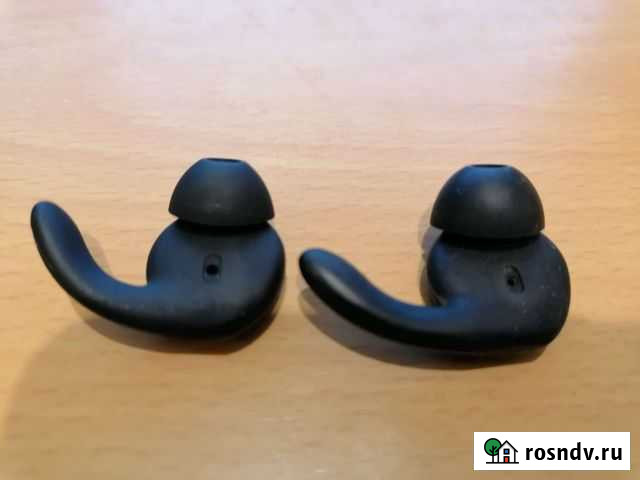 Амбушюры для наушников Honor AM61 Балашиха - изображение 1