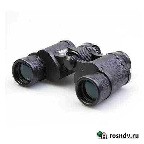 Бинокль Veber Classic бпц 7*35 VL черный Санкт-Петербург