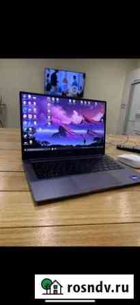 Honor magicbook 14 Махачкала