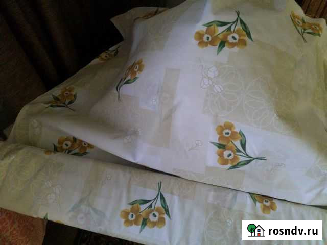 Ткань Таганрог - изображение 1